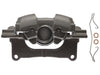 Disc Brake Caliper Raybestos Brakes FRC11968