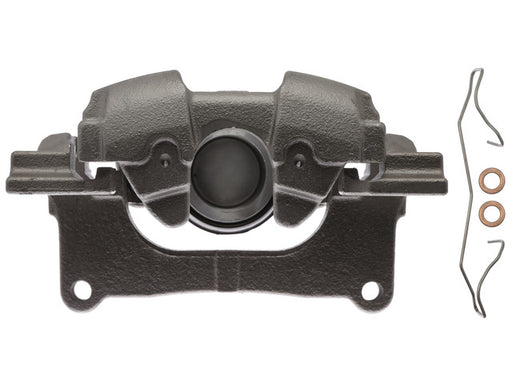Disc Brake Caliper Raybestos Brakes FRC11968