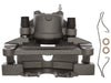 Disc Brake Caliper Raybestos Brakes FRC11968
