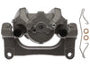 Disc Brake Caliper Raybestos Brakes FRC11968