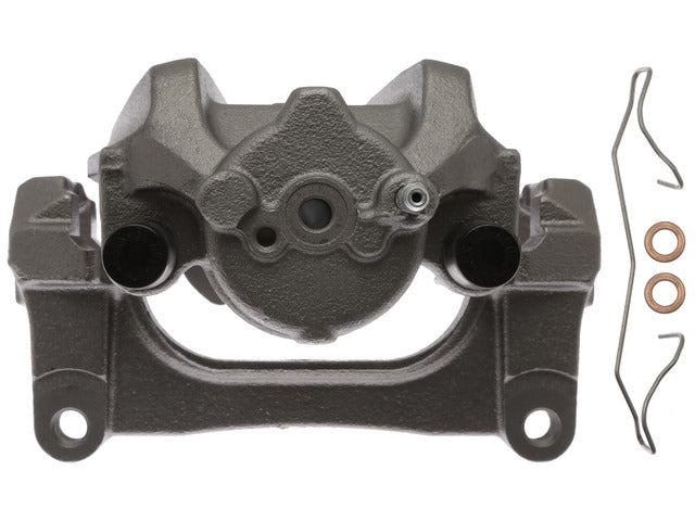 Disc Brake Caliper Raybestos Brakes FRC11968