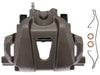 Disc Brake Caliper Raybestos Brakes FRC11968