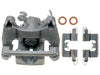 Disc Brake Caliper Raybestos Brakes FRC11969