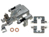 Disc Brake Caliper Raybestos Brakes FRC11969