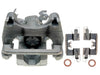 Disc Brake Caliper Raybestos Brakes FRC11970