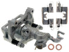 Disc Brake Caliper Raybestos Brakes FRC11970