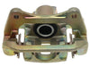 Disc Brake Caliper Raybestos Brakes FRC11971