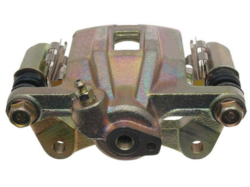 Disc Brake Caliper Raybestos Brakes FRC11971