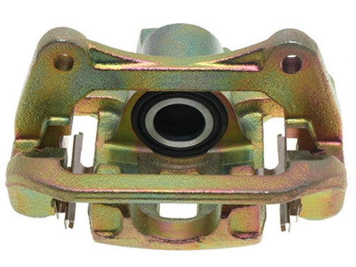 Disc Brake Caliper Raybestos Brakes FRC11972