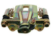 Disc Brake Caliper Raybestos Brakes FRC11972