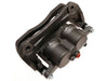 Disc Brake Caliper Raybestos Brakes FRC11973
