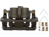 Disc Brake Caliper Raybestos Brakes FRC11973