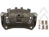 Disc Brake Caliper Raybestos Brakes FRC11973