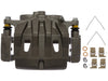 Disc Brake Caliper Raybestos Brakes FRC11973
