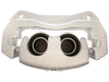 Disc Brake Caliper Raybestos Brakes FRC11973N