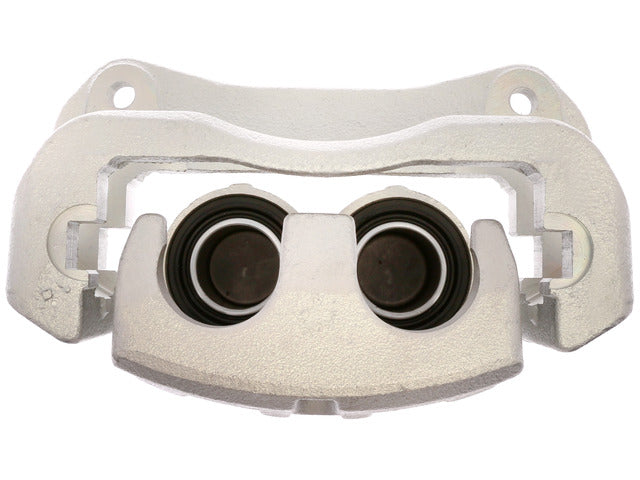 Disc Brake Caliper Raybestos Brakes FRC11973N
