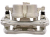 Disc Brake Caliper Raybestos Brakes FRC11973N