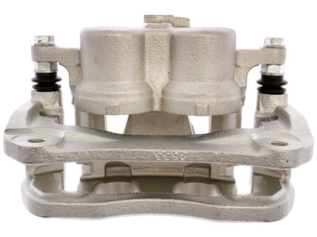 Disc Brake Caliper Raybestos Brakes FRC11973N