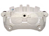 Disc Brake Caliper Raybestos Brakes FRC11973N