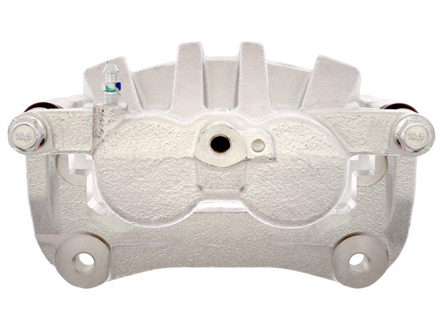 Disc Brake Caliper Raybestos Brakes FRC11973N