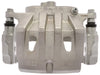 Disc Brake Caliper Raybestos Brakes FRC11973N