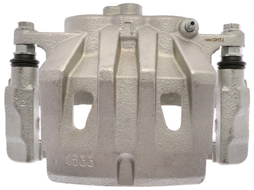 Disc Brake Caliper Raybestos Brakes FRC11973N