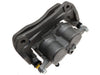 Disc Brake Caliper Raybestos Brakes FRC11974