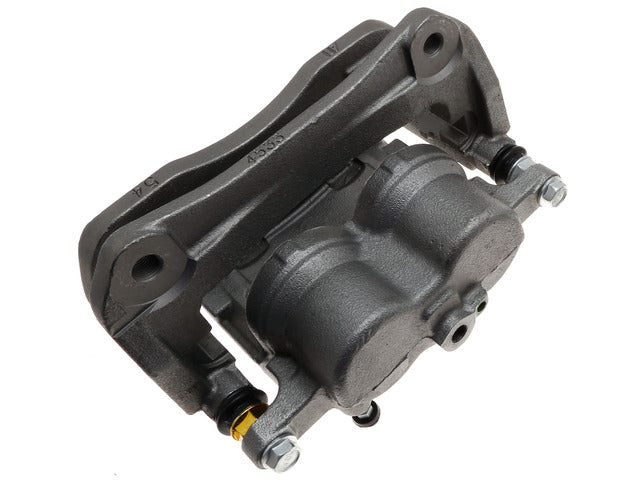 Disc Brake Caliper Raybestos Brakes FRC11974