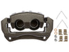 Disc Brake Caliper Raybestos Brakes FRC11974