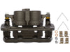 Disc Brake Caliper Raybestos Brakes FRC11974