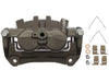 Disc Brake Caliper Raybestos Brakes FRC11974
