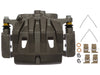 Disc Brake Caliper Raybestos Brakes FRC11974