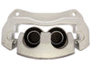 Disc Brake Caliper Raybestos Brakes FRC11974N