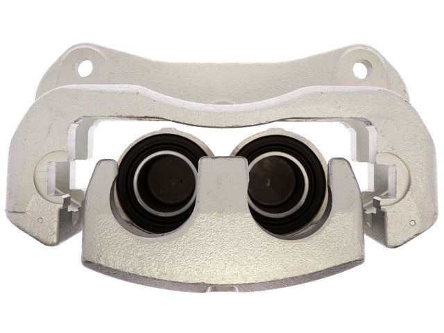 Disc Brake Caliper Raybestos Brakes FRC11974N
