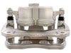 Disc Brake Caliper Raybestos Brakes FRC11974N