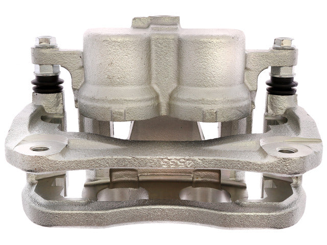 Disc Brake Caliper Raybestos Brakes FRC11974N