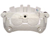 Disc Brake Caliper Raybestos Brakes FRC11974N