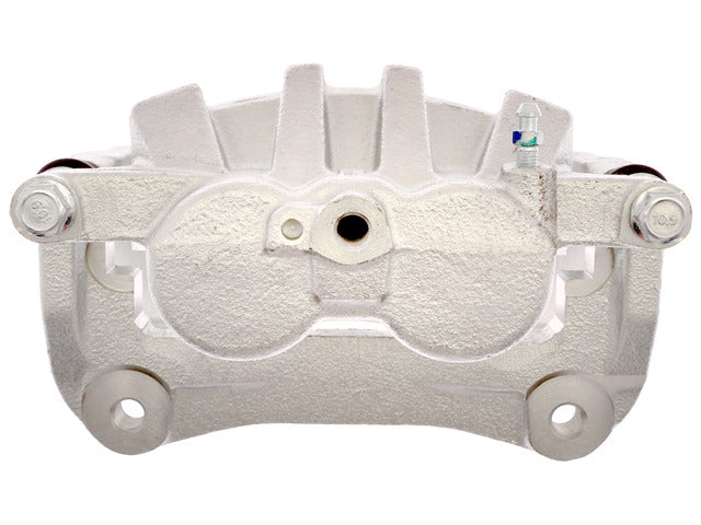 Disc Brake Caliper Raybestos Brakes FRC11974N