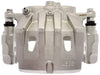 Disc Brake Caliper Raybestos Brakes FRC11974N
