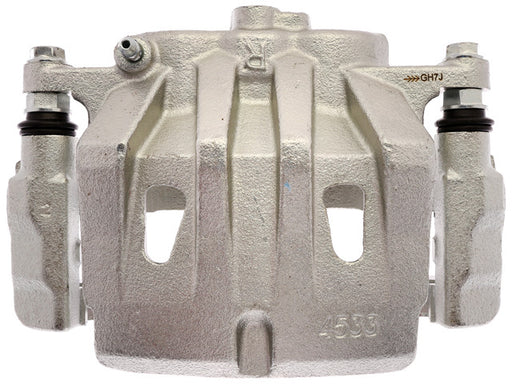 Disc Brake Caliper Raybestos Brakes FRC11974N