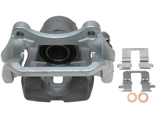 Disc Brake Caliper Raybestos Brakes FRC11975