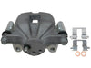 Disc Brake Caliper Raybestos Brakes FRC11975