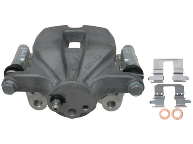Disc Brake Caliper Raybestos Brakes FRC11975