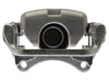 Disc Brake Caliper Raybestos Brakes FRC11975N