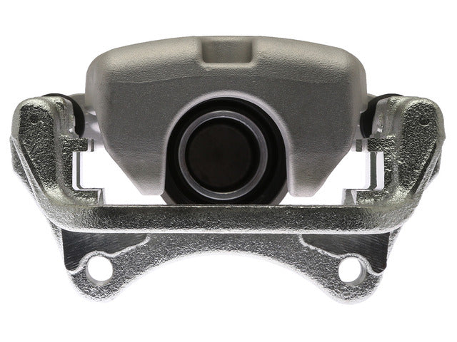 Disc Brake Caliper Raybestos Brakes FRC11975N