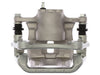 Disc Brake Caliper Raybestos Brakes FRC11975N
