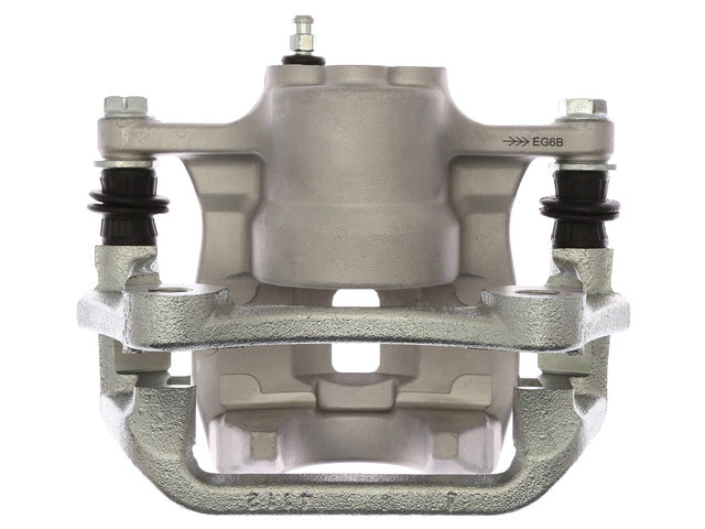 Disc Brake Caliper Raybestos Brakes FRC11975N
