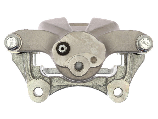 Disc Brake Caliper Raybestos Brakes FRC11975N