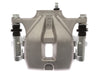 Disc Brake Caliper Raybestos Brakes FRC11975N