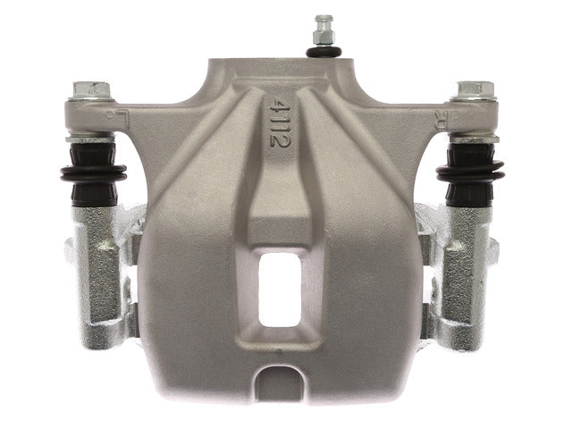 Disc Brake Caliper Raybestos Brakes FRC11975N